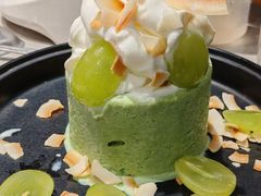 -海底捞火锅(宇飞大厦店)
