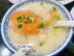 -一哥美食(总店)