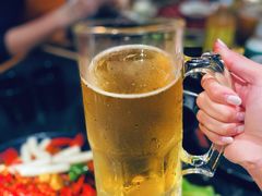 -红盔甲·小龙虾(人民广场店)