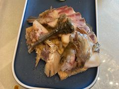 -广东胜利宾馆西关粤中餐厅