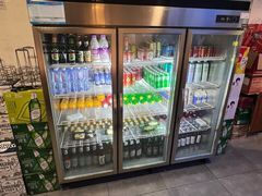 -匠岳·王宝器麻椒鱼(会展中心店)