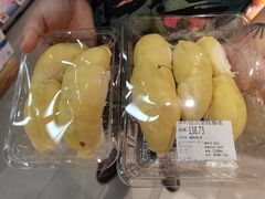 -blt精品超市(KKMALL京基店)