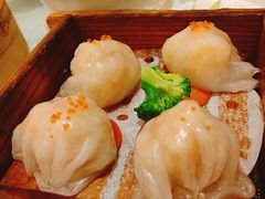 虾饺-龙悦湾酒家·八阵鱼生·渔人码头店