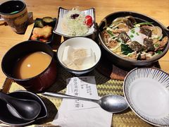 -雷门拉面·现熬骨汤(凯德来福士店)