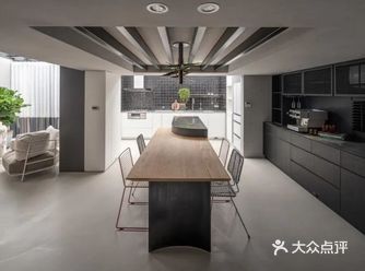 洗手台从卫生间独立出来 小时候