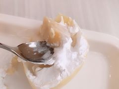 -满记甜品(龙湖长楹天街二店)