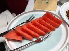 -上海老饭店(北京分店)