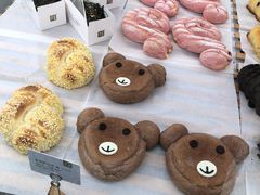 -奈雪的茶(新天地广场PRO店)
