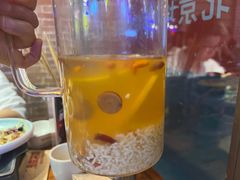 -管氏翅吧(望京东店)