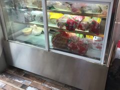 -津椰本·海南正宗椰奶清补凉(店一店)