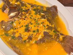 -南棠馆粤菜坊(群光店)