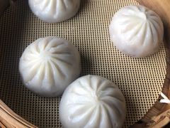 -东园小馆·早茶·淮扬小炒(宋夹城店)