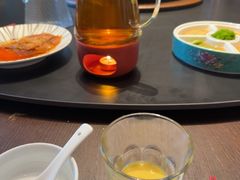 -拾宴(汇智国际商业中心店)