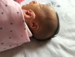 -中国福利会国际和平妇幼保健院(徐汇院区)