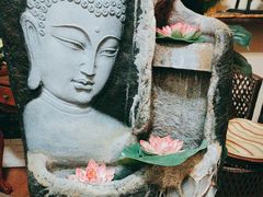 -莲泰式·中式·沐足·精油SPA采耳(天河店)