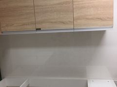 -佰丽爱家全屋定制(汶水店)