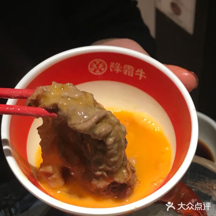 和牛自助还可以小龙虾🦞吃到饱!