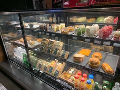 -星巴克臻选(苏州久光百货店)
