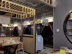 -王妈热卤·川味馆(海昌店)