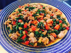 内什么兔-听香·678茶铺(猛追湾店)