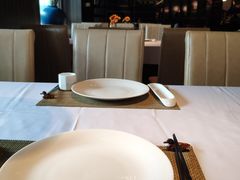 大堂-同喜烤鸭店(光芒店)