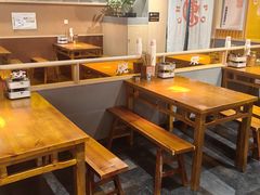 -陈家婆的菜(梅溪湖店)