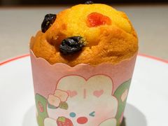 -香港茗星坊茶餐厅(水围店)
