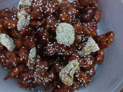 -六和聚传统烤鸭.天津菜(和平店)