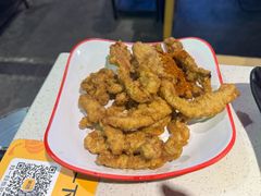 -钢管厂五区小郡肝串串香火锅(梅川路店)