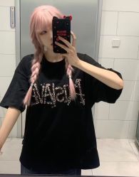 点击看大图 -真好真意SALON 接发·染·烫特色店