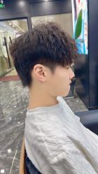 -藤野造型