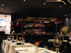 -西山人家·二十年老字号农家菜(旺山店)