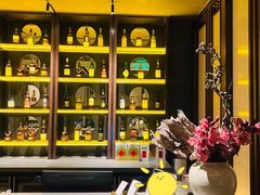 -淮香国色(正大中心店)