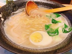 -顶屋咖喱(街道口总店)