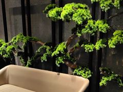 -百富源·海鲜辽菜(和平北大街店)