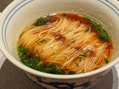-逸道(益丰·外滩源店)