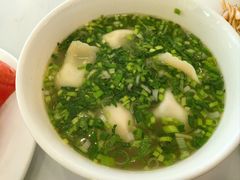 -北京东直门智选假日酒店