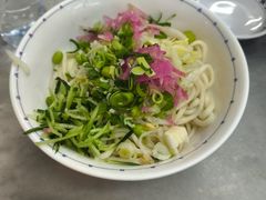 -海碗居老北京炸酱面(增光路店)