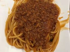 -德大西餐社(云南南路店)