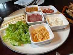 -Shanghai Brew House上海啤酒工坊(老外街店)