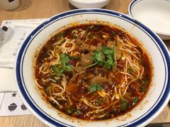 -文叔·湖北名小吃·小龙虾(华强北店)