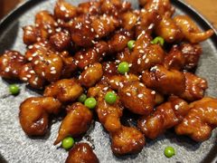 -江南小叙·美食研究院(鱼街店)