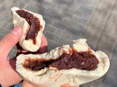 豆包-天泽祥·鼓楼馒头(鼓楼店)