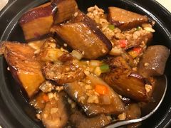 -金苑海鲜酒家(来魅力店)