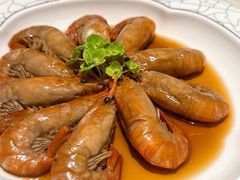 -紫金·越暨·三十年精致诸暨菜(滨江店)
