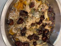 -翠云水煮鱼(双龙大道店)