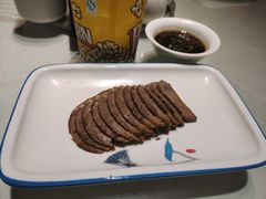 -包子大王(新泽巷店)