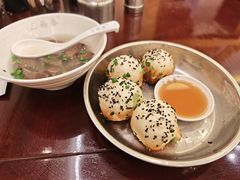 -三两春(浦三路店)