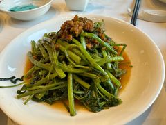 马来风光-莆田餐厅PUTIEN(三里屯店)