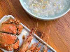 -百家鲜·杭帮菜